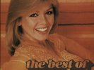 JAMES LAST The Best Of READERS DIGEST 6 LP BOX SET EXCELLENT CONDITION
