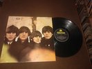 BEATLES...BEATLES FOR SALE (UK LP)