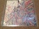 FLAMING LIPS - The Time Has Come LP VINYL BLACK FRIDAY RECORD STORE DAY 2013 500