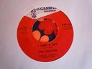 LOVETTES I NEED A GUY/I'M AFRAID(TO SAY I LOVE YOU) CARNIVAL 530 NORTHERN SOUL