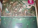 Graveyard  - Hisingen Blues  Limited 100