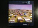 PINK FLOYD A MOMENTARY LAPSE OF REASON LP 33 GIRI 1987