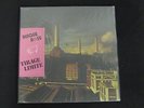 PINK FLOYD - LP - ANIMALS - PINK COLORED VINYL LP RECORD - IMPORT - MINT