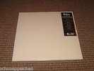 BEATLES   WHITE ALBUM   Do-Lp +POSTER+4 PORTRAITS  remastered  NEU still SEALED