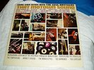 Earl Van Dyke & The Soul Brothers - That Motown Sound - LP VG++ FUNK BROTHERS