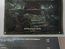 IAM Album vinyle ARTS MARTIENS 3 disques lp vinyl 33t collector rap français