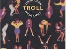 TROLL    JIMMY DEAN      //    JIMMY DEAN - Instrumental