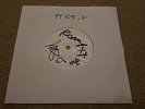 THE XX Try 7
