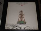 V. RARE: BLOSSOM TOES  If Only for a Moment MARMALADE UK 1969 608010 A3/B2 vinyl