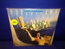  SUPERTRAMP BREAKFAST IN AMERICA STILL SEALED HALF-SPEED MASTER GERMANY