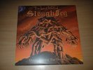 LORD WEIRD SLOUGH FEG - DOWN AMONG THE DEADMEN