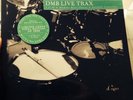 Dave Matthews Band - Live Trax Vol. 3