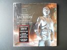 MICHAEL JACKSON - 
