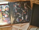 Pearl Jam Sevens, Vault 3, PJ 20, Backspacer White Vinyl