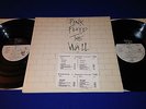 PINK FLOYD THE WALL 1979 US DJ RADIO STATION PROMO LABEL NM VINYL OOP