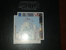 LED ZEPPELIN The Song Remains The Same 4 Vinyl Lp Box Set