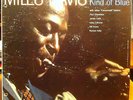Miles Davis 