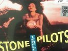 STONE TEMPLE PILOTS Core RSD YELLOW VINYL LP LTD EDN #445/3000 NEW SEALED