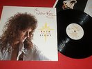 BRIAN MAY 