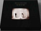 Nick Cave & The Bad Seeds ?– Push The Sky Away SUPER DELUXE BOX