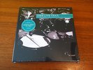 Dave Matthews Band Live Trax Vol 3 Hartford, CT 4LP Green Vinyl RSD 697/1000