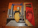 Super Furry Animals - Radiator vinyl LP