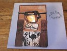 NEIL YOUNG Eldorado *Near Mint copy of this RARE Mini LP.