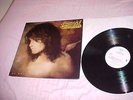 *OZZY OSBOURNE* No More Tears - 1991 Epic LP *MINT-* Classic UK Rock