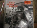 Billy Bragg & Wilco Mermaid Avenue Vol. III NEW SEALED Vinyl LP RSD Black Friday