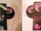MISTREATER - Belzeebul Demo 1983, BLACK SABBATH, PENTAGRAM, HELL'S FIRE, GHOST