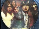 AC/DC 