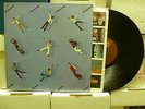 PLEASURE Joyous LP Fantasy Orig PROMO NM FUNK Soul BOOGIE w/ Photo and Bio