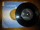 Diana Ross & The Supremes 'The Composer' 7