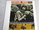 JOHN MAYALL The Diary Of A Band Volume One 12
