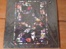 Pearl Jam Twenty PJ20 Limited Edition COLOR Vinyl - 3 LP Set - SEALED