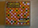 COTILLION SOUL 45's BOX SET 10x7