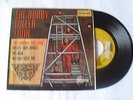 THE BOBBY FULLER FOUR