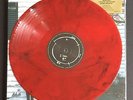 BRAND NEW The Devil And God Are Raging Inside Me 2 LP RED VINYL 466/666 MOV