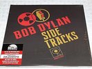 BOB DYLAN - Side Tracks (2013 RSD/Black Friday Ltd Edition 3-LP) - LOW NUMBER