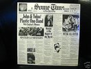 JOHN LENNON YOKO ONO PLASTIC ONO BAND Some Time In New York City 2LP SEALED ORIG