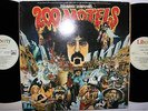 FRANK ZAPPA 