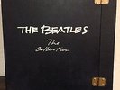 THE BEATLES (The Collection)  ORIGINAL MASTER RECORDING (Low # 3564)  Box Set
