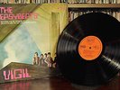 The Easybeats - Vigil **Holland Press 1968 United Artists XUA S-5005**