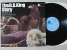 The B.B. King Story BLUE HORIZON Chapter One BB King