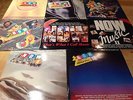 ** NOW THATS WHAT I CALL MUSIC 1** 2 3 4 6 7 8 and 10