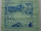 ?? Led Zeppelin A Cellarful Of Noise (The Kornyphone Reissue Series ) LP ??