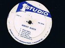ORIG JA Studio One CEDRIC IM BROKS Money maker