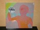 FLAMING LIPS Peace Sword BLACK FRIDAY RSD LTD LP Sealed/New