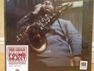 John Coltrane Vinyl Box Set The Heavyweight Champion Box Set Sealed MINT
