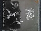 Profanatica EP 